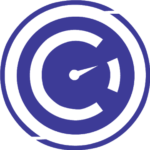 GaragePro (OBD 2 & Car Diagnostics tool)
