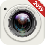 HD Camera