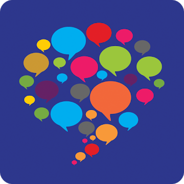 HelloTalk — Chat, Speak & Learn Foreign Languages