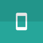 Immersive Mode Manager