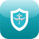 InternetGuard Data Saver Firewall