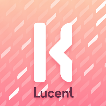 Lucent KWGT – Translucence Based Widgets v3.3 [Paid] APK [Latest]