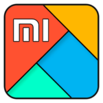 MIUI LIMITLESS - ICON PACK