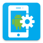 Mobile Secret Codes - MMI USSD