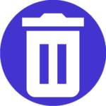 Multi App Uninstaller