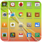 Multi Window