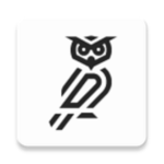 Night Owl