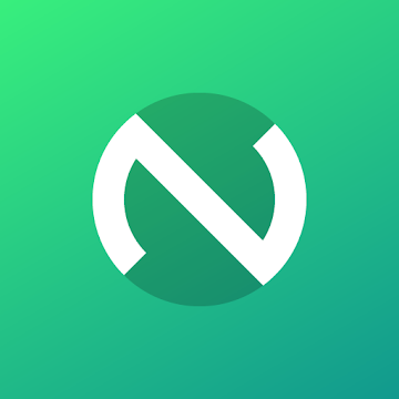 Nova Icon Pack – Rounded Square Icons v5.5 [Patched] APK [Latest]