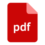 PDF Utility - PDF Tools - PDF Reader