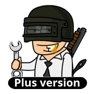 PUB Gfx+ Tool (with advance settings) for PUBG v0.21.0 [Patched] APK [Latest]