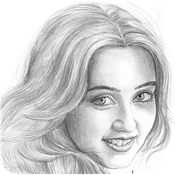 Pencil Sketch HD 12 APK  Mod Unlimited money for Android