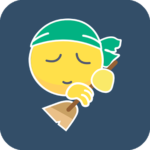 Phone Cleaner - Clean my Android & Fast Charging