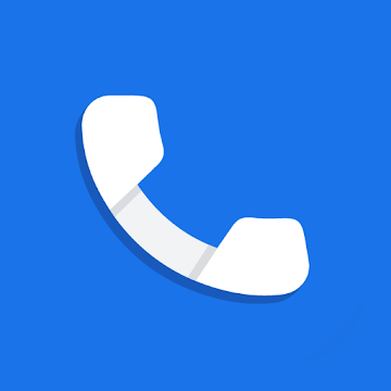 Google Phone v43.0.290782351 Final+DARK THEME [BUBBLE EDITION] [NO ROOT] APK [Latest]
