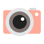 Photo Filters For Instagram
