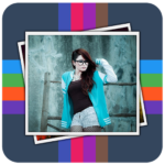 Photo Resizer