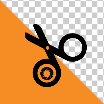 GIF Maker: Video to GIF, GIF Editor PRO APK v1.8.6 - Crie e Converta GIFs -  Android Tunado - Premium APK MOD Atualizado Mediafire 2023