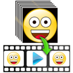 Photos To Video