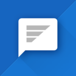 Pulse SMS (Phone Tablet Web)