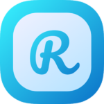 Raspberry Icon Pack