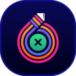 Remove Object - Remove Unwanted Content