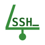 SSH SFTP Server - Terminal