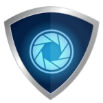 Screenshot Blocker prevent screenshots
