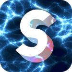 Shimmer Photo Effects PIP, Photo Blur and More