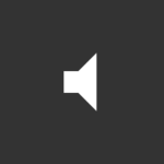 Silence Camera - SLCamera