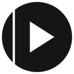 Simple Audiobook Player
