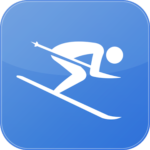 Ski Tracker