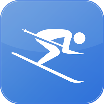 Ski Tracker v3.4.00 MOD APK [Premium Unlocked] [Latest]