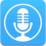 Sound Recorder - Audio Record