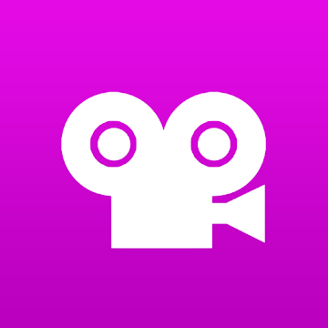 Stop Motion Studio Pro v7.0.4 [Premium] APK [Latest]