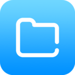 Super Explorer - File Manager (Unzip Archive)