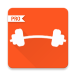 Total Fitness PRO