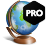 Travel Tracker Pro - GPS tracker