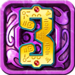 Treasures of Montezuma 3