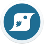 TurboTel