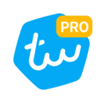 Typewise Keyboard PRO Lifetime