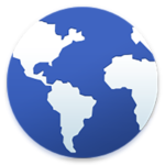Ume Browser - Fast & Private & Ad Blocker
