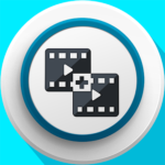 Video Merge Easy Video Merger & Video Joiner