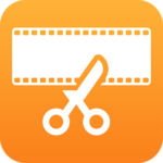 Video Splitter for WhatsApp Status, Instagram