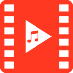 Video To Audio Converter, UltraFast Mp3 Converter
