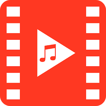 Video To Audio Converter,UltraFast Mp3 Converter v3.05 [PRO] APK [Latest]