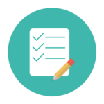 Voice Notes Pro