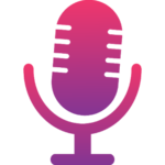 Voice recorder