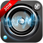 Volume Booster Pro
