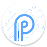 Volume controls android p - P Volume controls Free