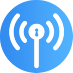 WPA WPS Tester