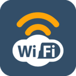 WiFi Router Master - WiFi Analyzer & Speed Test